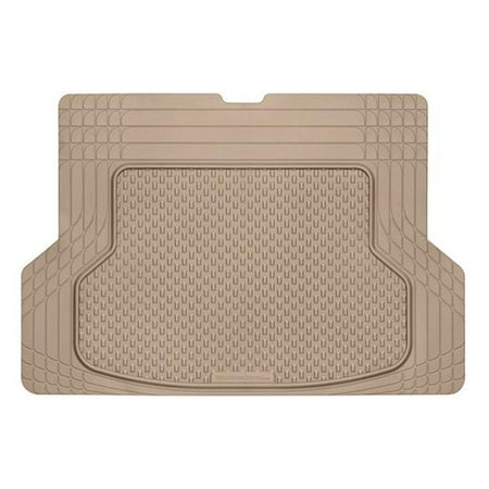 All Vehicle Cargo Mat Walmart Com