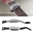 thumbnail image 3 of Cinta base para guitarra eléctrica Ultra Responsive, 3 of 7