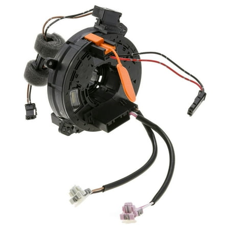 WVE 8G1152 Air Bag Clockspring