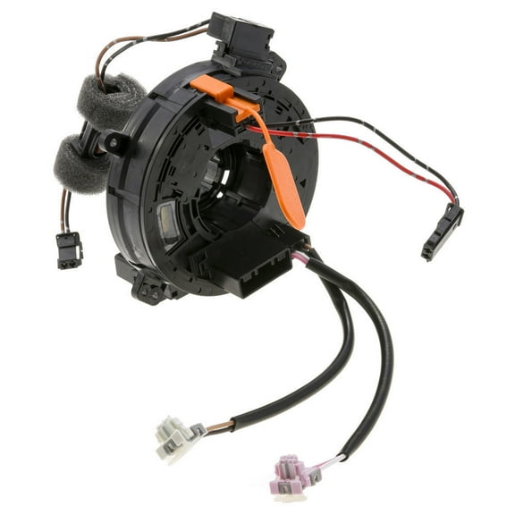 WVE 8G1152 Air Bag Clockspring