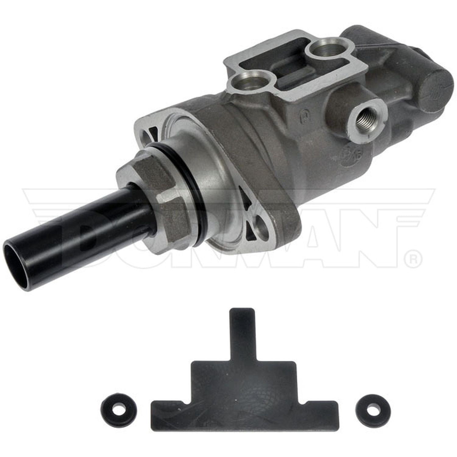 Dorman M630829 Brake Master Cylinder for Specific Toyota Models Fits select: 2005 TOYOTA CELICA