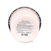 Organic Shop Lychee & 5 Essential Oils Nourishing Body Cream, 100% Vegan & Organic, Daily Hydration & Moisturizer, Body, Face, Hand & Foot Natural Lotion, Intensive Care & Skin Hydration. 250ml