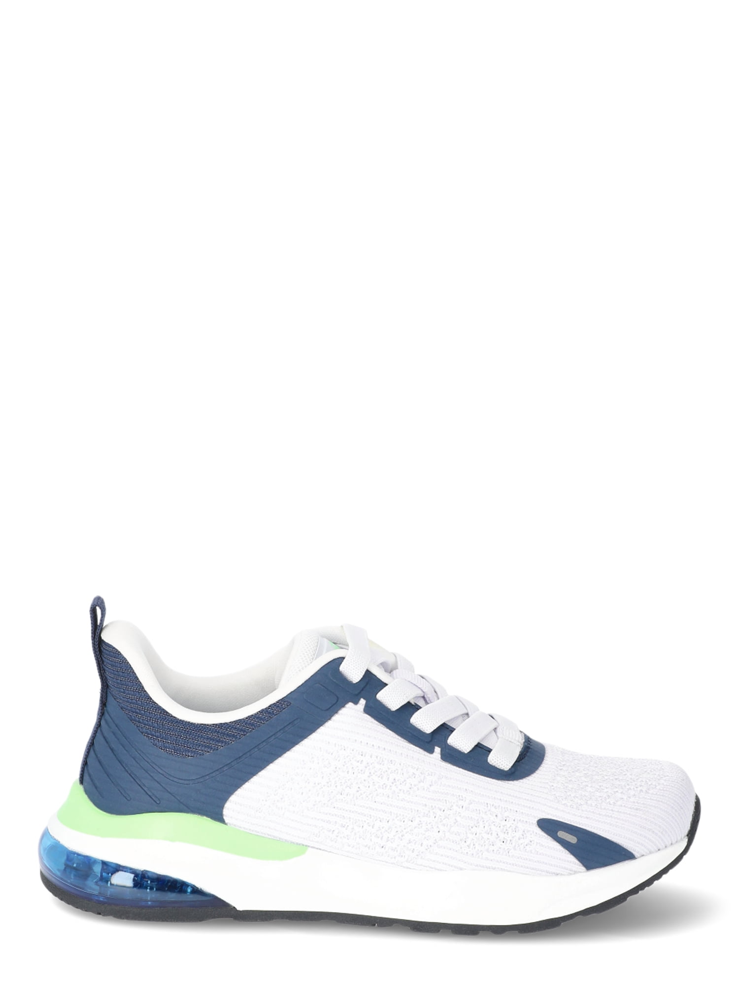 Avia Air Little & Big Boys Athletic Sneaker