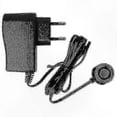 thumbnail image 3 of Docking Station for Cordless Stick Vacuums, Compatible with FC6727/01, FC6726/01, FC6728/01 Models, 3 of 5