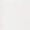 White Ivory, variant on Catherines Women's Plus Size Girlfriend Roll Cuff Jean