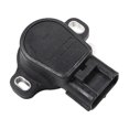thumbnail image 4 of Accelerator Foot Controller Position Sensor CB05-41-AC0 CB0541AC0 For 6 Gaspedal Sensor,Throttle Po, 4 of 5