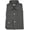 Gris, variante sur Oriali Firenze Chemise Habillée en Popeline Grise pour Homme - m