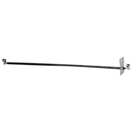 

HATCO HT02-08-007 ELEMENT HEAT (120V 675W) (KIT) FOR HATCO