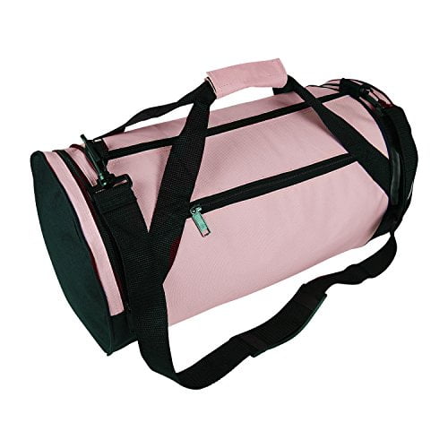 18 duffle bag
