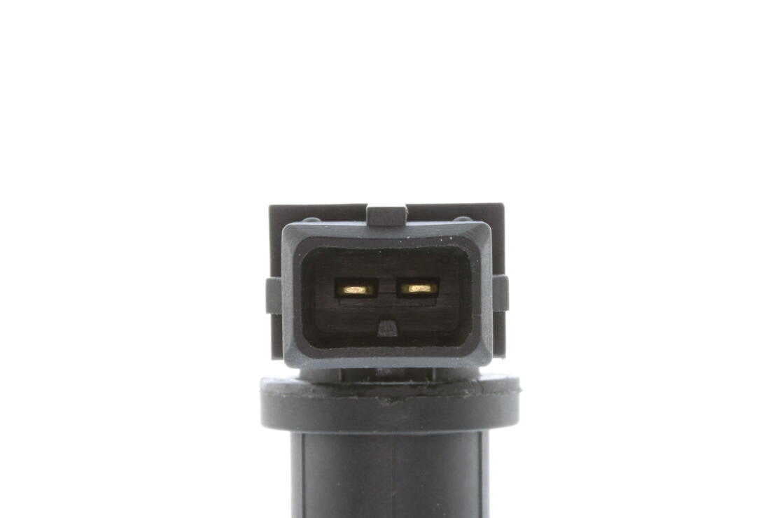 VEMO V20-72-0476-1 sensor, crankshaft pulse