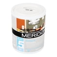 thumbnail image 1 of MERIDIAN BASE3A 1LITRO, 1 of 2