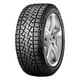 thumbnail image 2 of PAQUETE DE 2 LLANTAS 205/60R16 PIRELLI SCORPION ATR 92H, 2 of 2