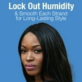 thumbnail image 6 of (2 pack) Lottabody Texturizing Setting Lotion, Coconut and Shea Oils, 12oz, 6 of 10