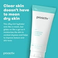 thumbnail image 3 of Proactiv+ Complexion Perfecting Hydrator, Acne Face Moisturizer with Salicylic Acid, 90-Day Supply, 3 Fl Oz, 3 of 9