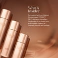 thumbnail image 3 of SK-II LXP Ultimate Revival Essence Anti-Aging 150ml, 3 of 6
