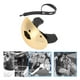 thumbnail image 5 of Protector bucal Gold Battle Sports: protector de dientes definitivo y protector de encías para juegos de pelota, 5 of 9