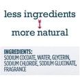 thumbnail image 4 of Kirks Original Coco Castile Soap, 8 Bars, 4 of 49