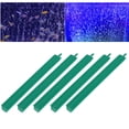 thumbnail image 1 of Wchiuoe Aquarium Sand Bar, Oxygen Diffuser Bars, PVC For Aquarium Fish Tank, 1 of 8