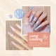 thumbnail image 4 of Esmalte de uñas en gel Beetles Pearl, juego de 6 colores, 7,5 ml, UV LED, 4 of 7