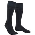 thumbnail image 2 of SK7 Race Skiing Knee High Socks -, 2 of 5