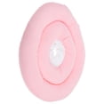 thumbnail image 1 of WRITWAA Waterproof Dog Cone Collar XL Inflatable Dog Collar For Surgery 1Set, 1 of 8