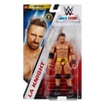 thumbnail image 2 of Figura de acción Mattel WWE LA Knight 15 cm, 2 of 6