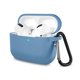 thumbnail image 1 of Funda Protectora AirPods Pro 2 - Sovico - Silicón Flexible, 1 of 7