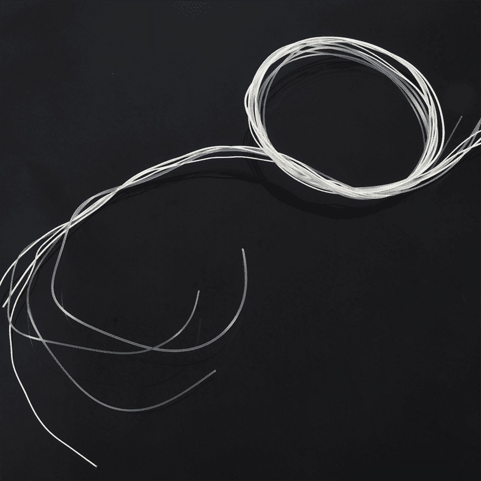 120X Nylon String for Classical Guitar