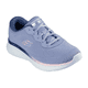 thumbnail image 3 of Tenis Skechers Womens Sport Mujer Deportivo azul 22.5, 3 of 4