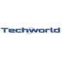 Techworld profile photo