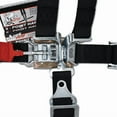 thumbnail image 2 of 5 Point Harness (2 Inch Padding), 2 of 3
