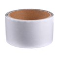 thumbnail image 2 of Mesh Screen Gap Mending Tape Window Screen Repair Kit Cold Resistance Kitchen 78.74x1.96inch 1Set, 2 of 4