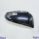 thumbnail image 1 of Accesorios para coche, cubierta de espejo retrovisor para Toyota Rav4 2013-2019, carcasa de espejo retrovisor, 1 of 4