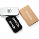 thumbnail image 4 of Nail Clippers, Ultra Wide Jaw Opening Toenail Clipper for Thick Nails Stainless Steel Fingernail Clippers for Seniors (Mr1224plus) Ref: 7583, 4 of 4