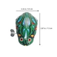 thumbnail image 2 of 4Pcs Iron Animal Wind Up Toys Funny Jumping Playthings Kids Toys, 2 of 8