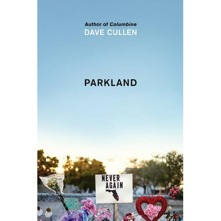 Parkland : Birth of a Movement