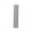 Gray, variant on Summer Saving!Back_to_School Saving!School_Supplies!Under $1 dollars!Special Pencil Case Pouch, Faux Leather Pen Sleeve Elastic Pen Loop For Notebooks And Daily Planners, Brown