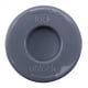 thumbnail image 5 of 4 Pieza Filtro HEPA para Limpiador ZS203 ZT17635 ZT17647 ZTf7660IW Filtros Piezas de Aspiradora, 5 of 5