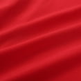 thumbnail image 3 of Prolriy Hauts d'Été Sans Manches pour Femmes Tendance Printemps et Été Haut Chemise Col en V Décontracté Chemise Sans Manches Haut Formel Uni Élégant Haut Chemise Sortie Hauts pour Femmes, Hauts Rouges TG, 3 of 9