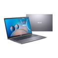 thumbnail image 4 of ASUS VivoBook 15 X515 Thin and Light Laptop, 4 of 4