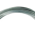 thumbnail image 2 of Ambassador Galvanized Wire, 2 of 4