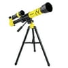 Ykohkofe Children Science Education Astronomical Telescope Toys High-Powered Monocular
