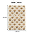 thumbnail image 2 of Car Seat Cover Baby - Labrador Retriever Dog No.1017 Breathable Infant Car Seat Cover for Baby Carseat, Lightweight Comfort Baby Essentials Must Haves Newborn Stuff for Girl Boy, 2 of 7