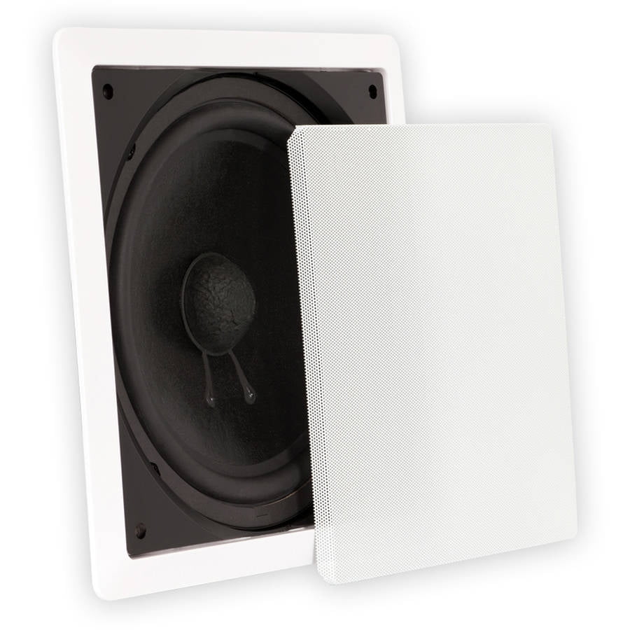 theater solutions sub8s