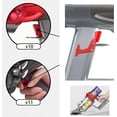 thumbnail image 4 of Replacement Switch for Dyson V11/V10 Vacuum Cleaner, 4 of 5
