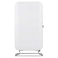 thumbnail image 2 of Mill 1500 W Oil Heater, 2 of 7