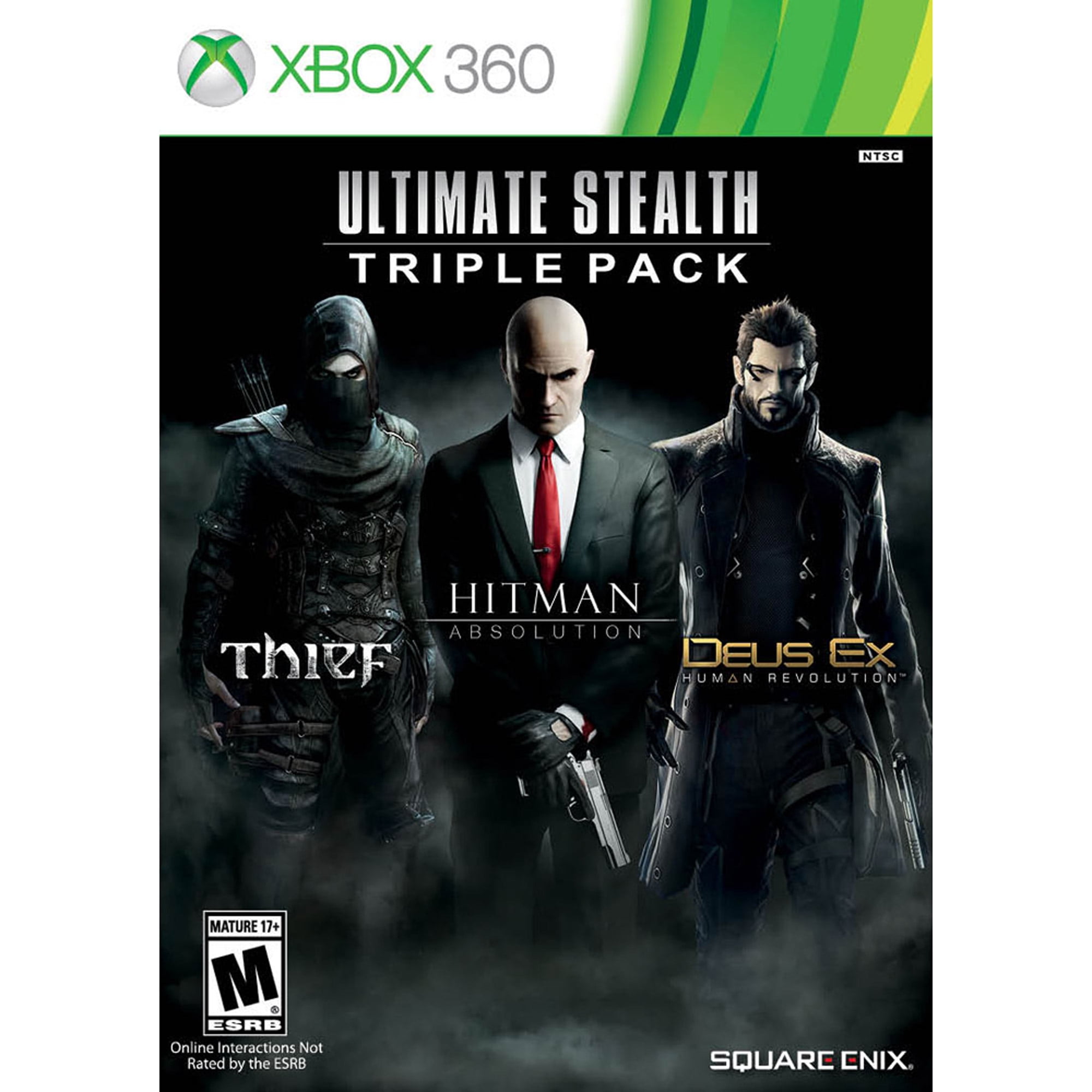 download hitman absolution xbox 360 download hitman absolution xbox 360