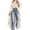 Beige, variant on Tank Tops for Women Elegant Floral Lace See Through Asymmetrical Hem Summer Tops,Red,XL