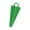 6.3mm green, variant on MultiPurpose Resistor Capacitors Bending Tool For Carbon Components Axials Devices StressFree Leads Resistors Adjustment