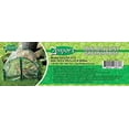 thumbnail image 4 of Zenport SH3270-12.5 Serre Mini Balcon 12 Po, 4 of 5